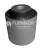 FLENNOR FL10264-J Control Arm-/Trailing Arm Bush